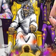 Illustration for article titled Cowbell Hero Takes the Joke Way Too Far